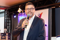 FPG_2025 002.jpg